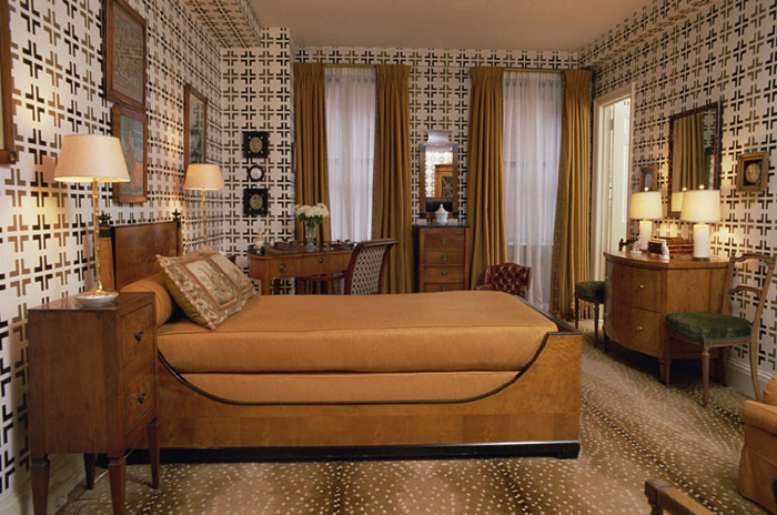 antelope rug 4