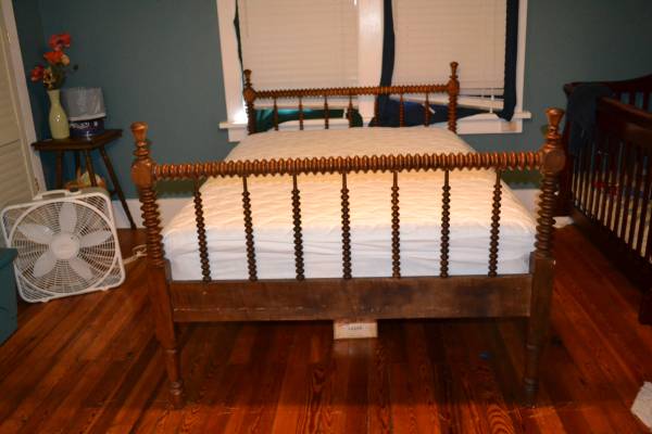 craigslist finds 5