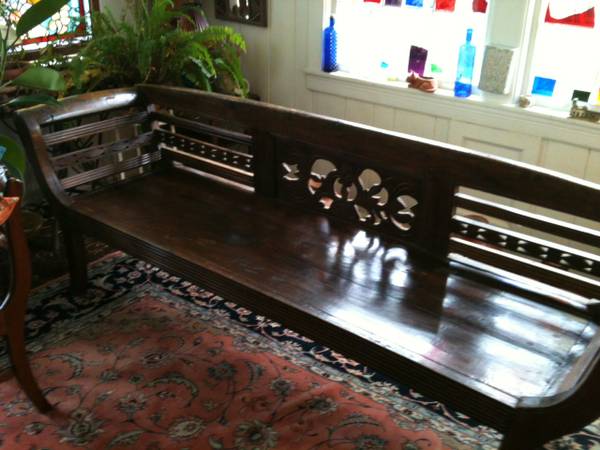craigslist finds 6