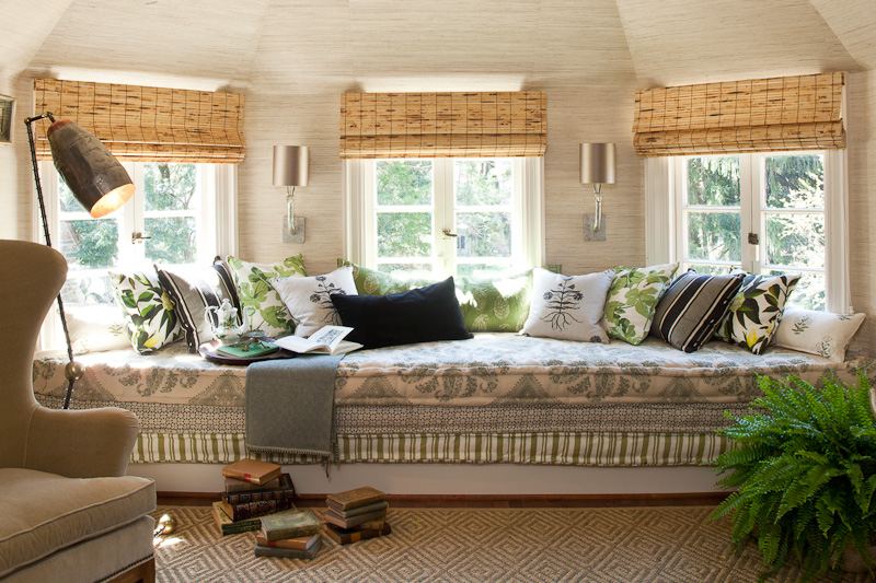 french mattress 2